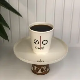 قهوة اليوم